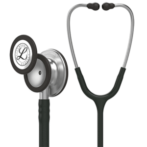 Littmann Classic III Black Standard